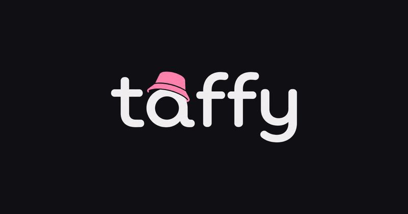 Taffy