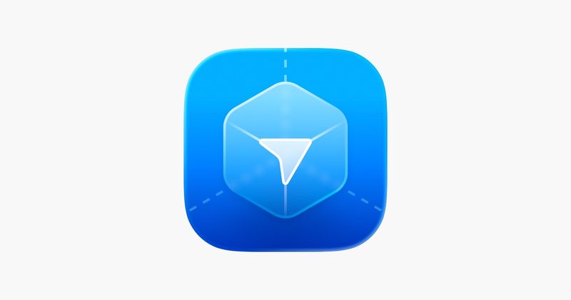 AppScout