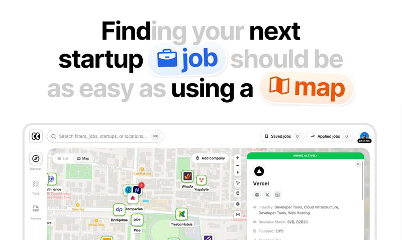 NextDoor.Company