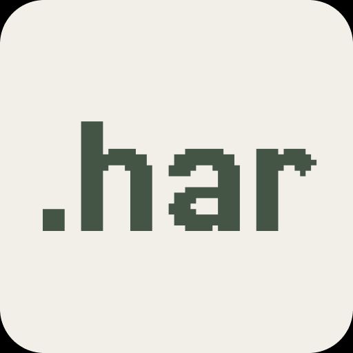 HAR