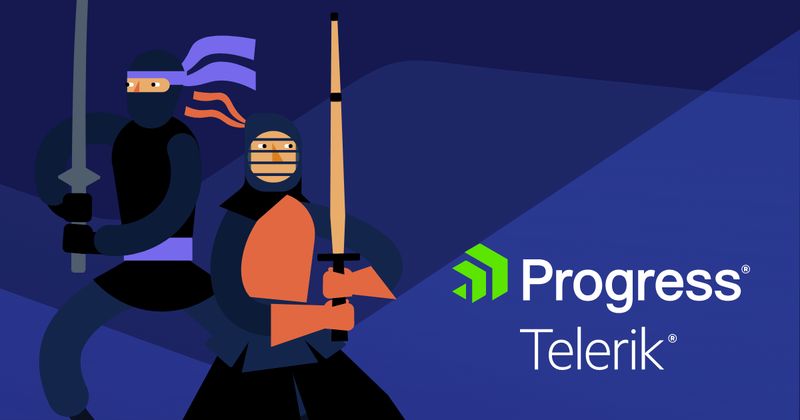 Progress AI Observability
