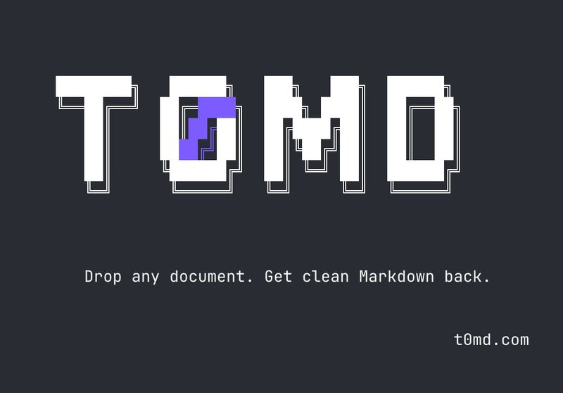 t0md