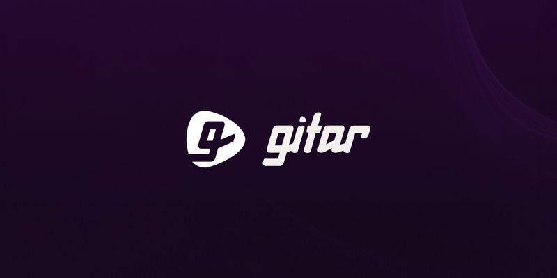 Gitar