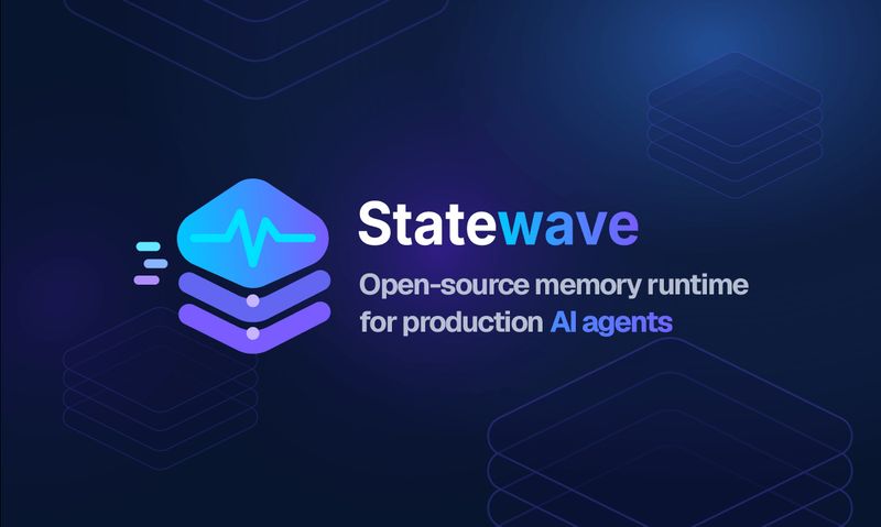 Statewave