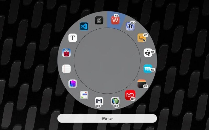 FileRouter