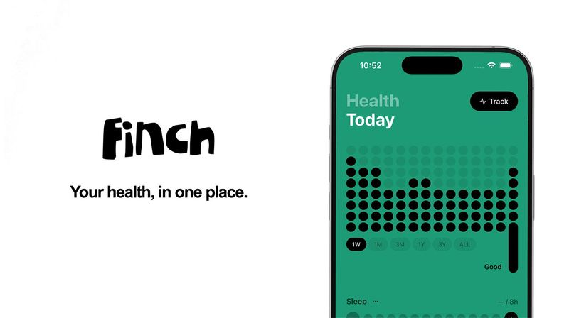 Finch