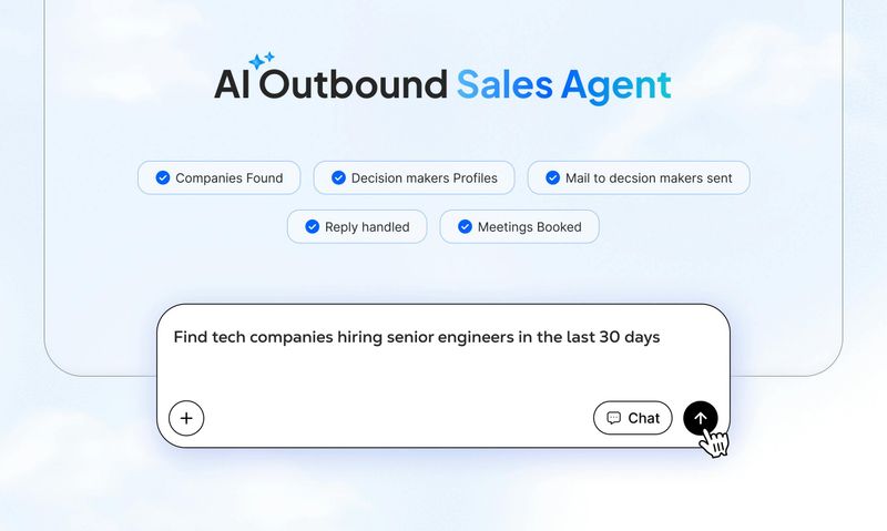 Oppora AI