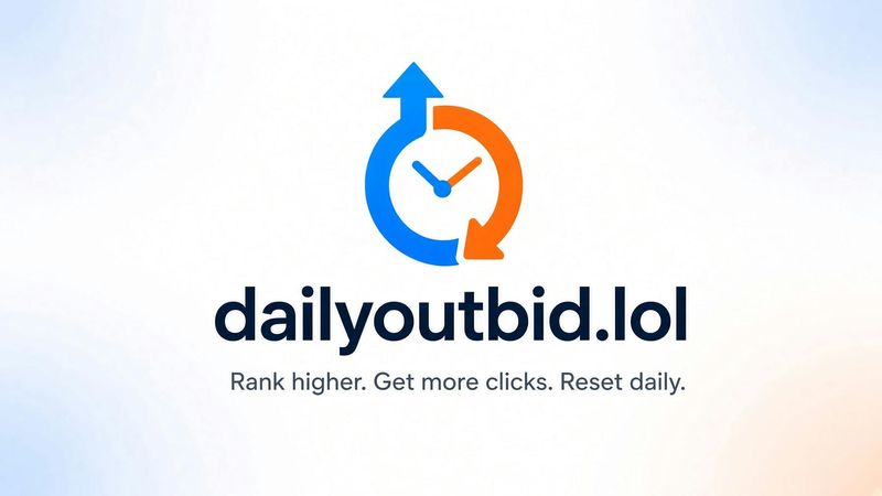 DailyOutbid.lol