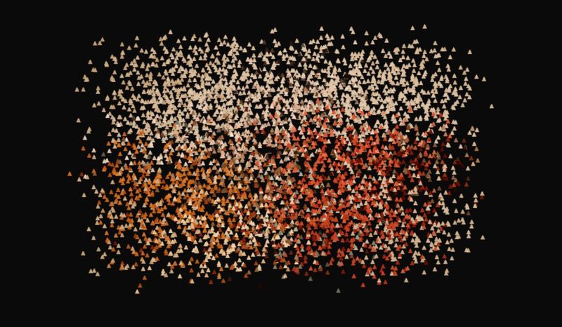 Particle Studio