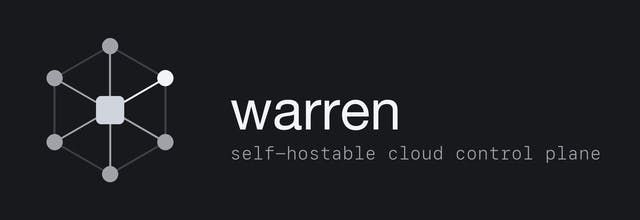 Warren