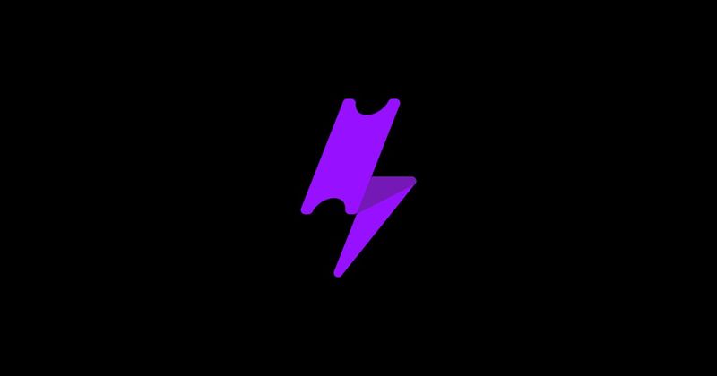 CrowdVolt