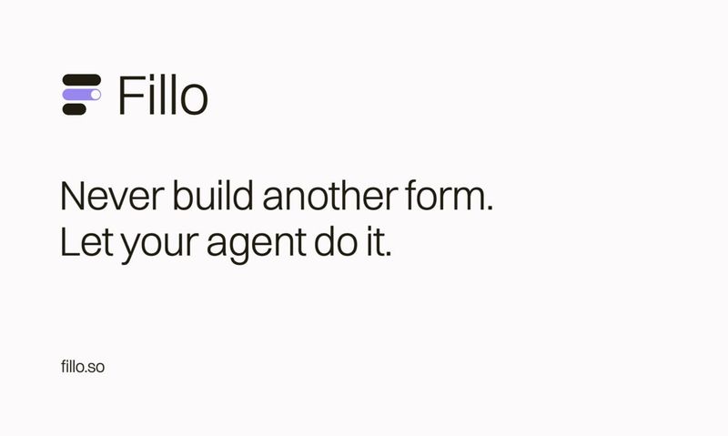 Fillo