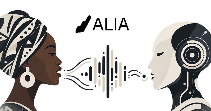 ALIA