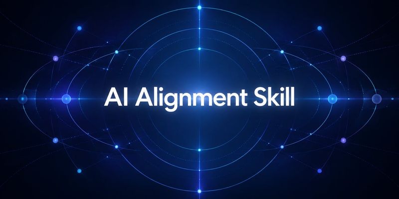 AI Alignment Skill