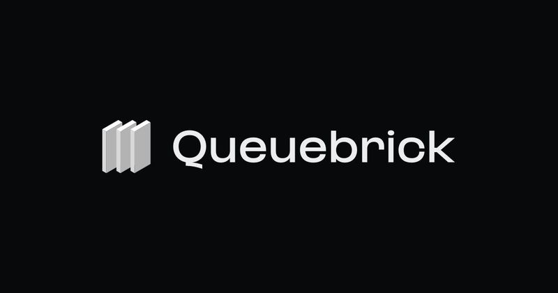 Queuebrick