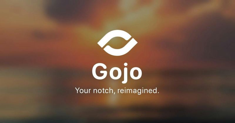 Gojo