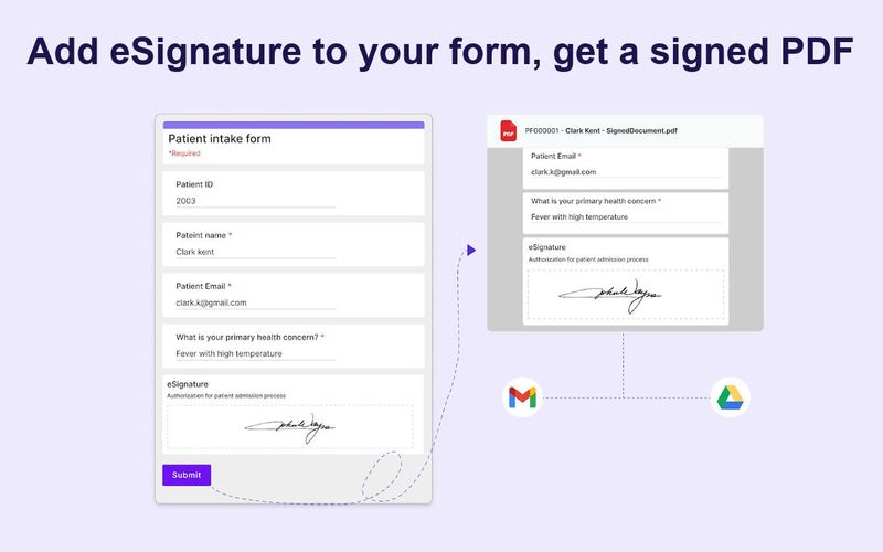 Formesign