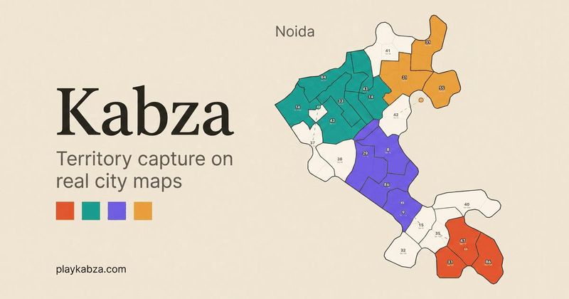 Kabza
