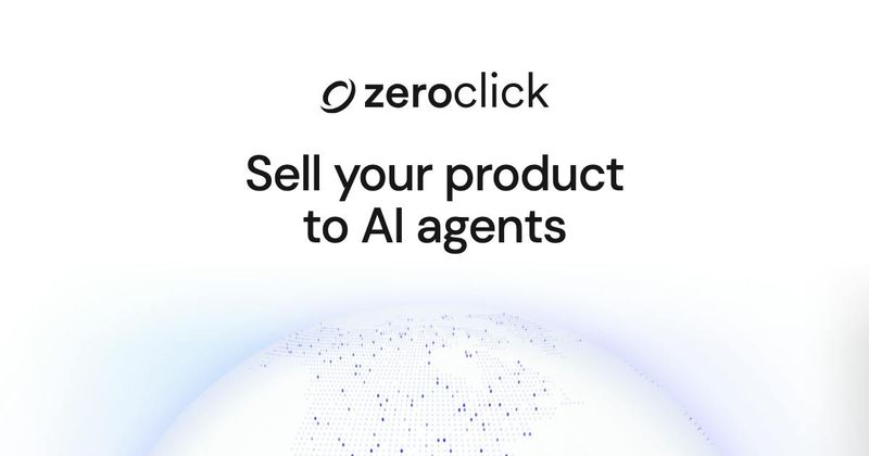 ZeroClick
