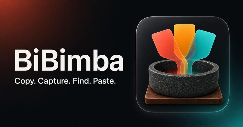 BiBimba