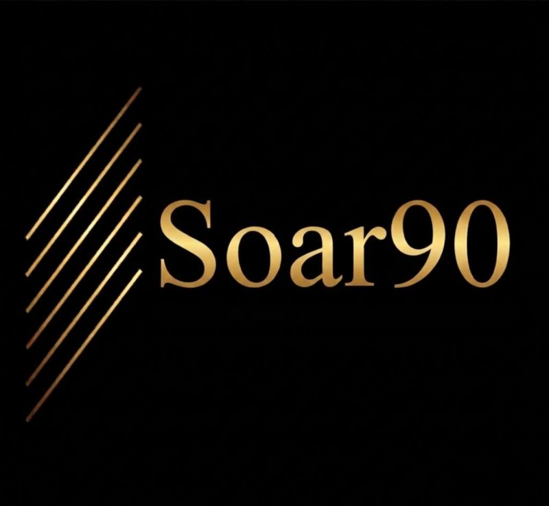 Soar90™
