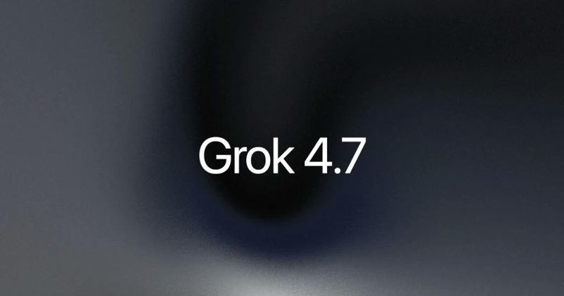 Grok 4.7