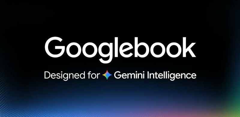 Googlebook