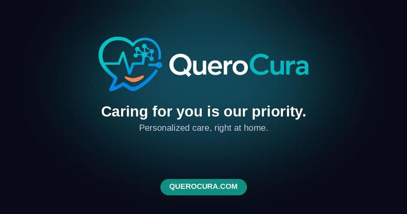 QueroCura