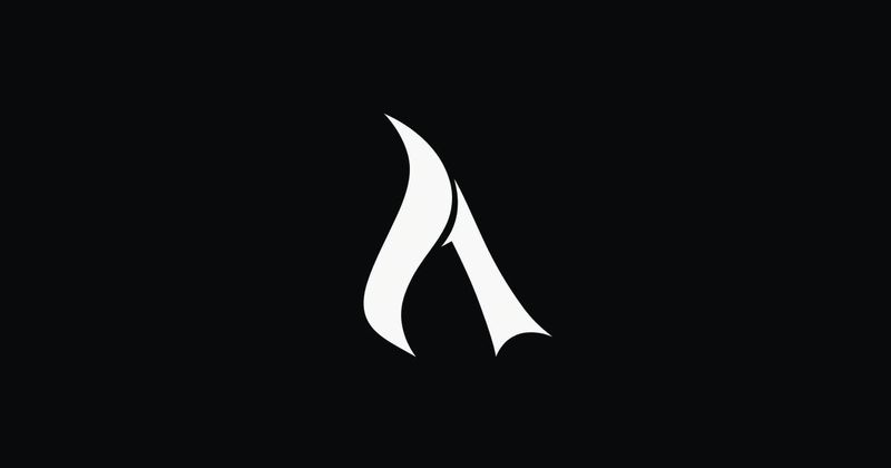 Arsaze
