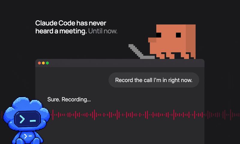 Timeless Code