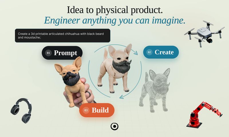 Autonomyware