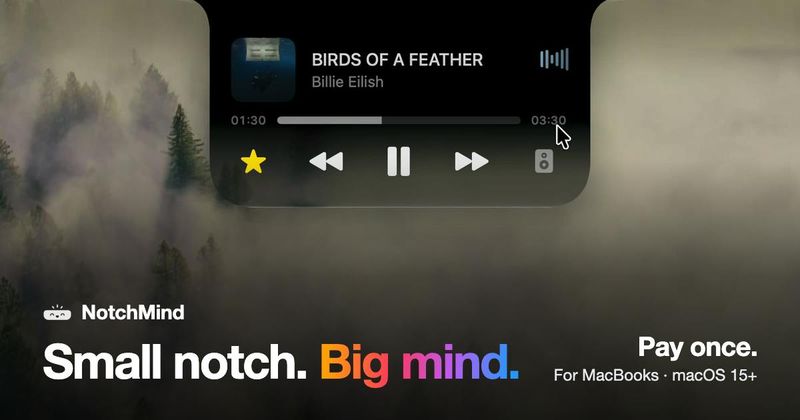 NotchMind