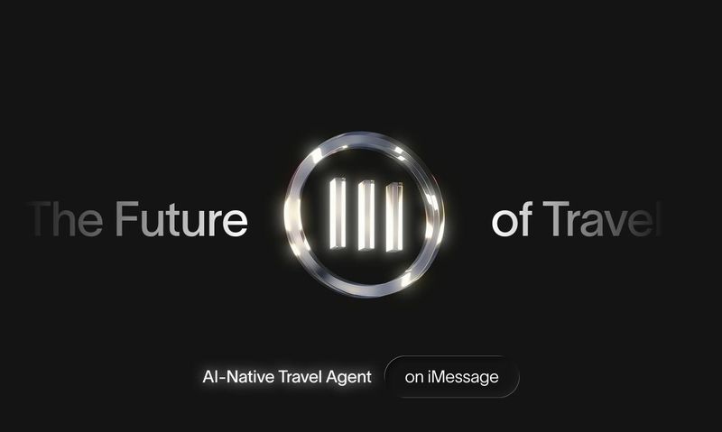 miso.com