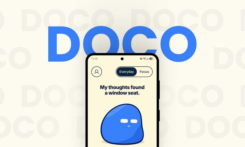 Doco