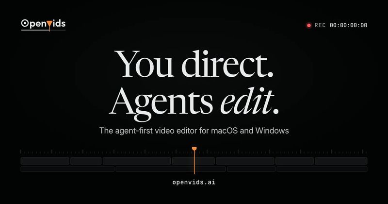 OpenVids