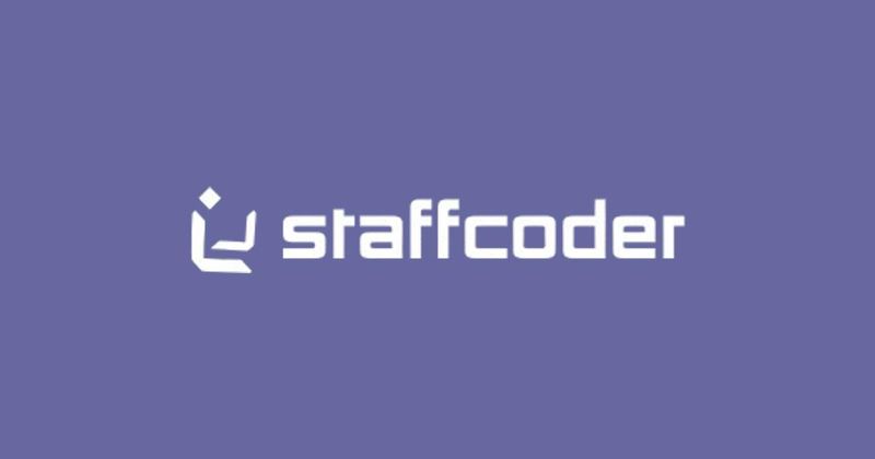 Staffcoder