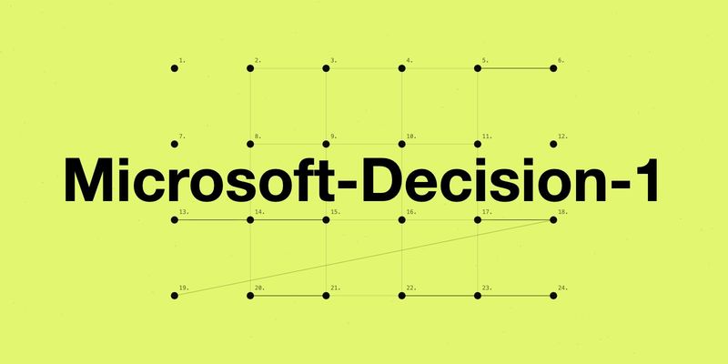 Microsoft-Decision-1