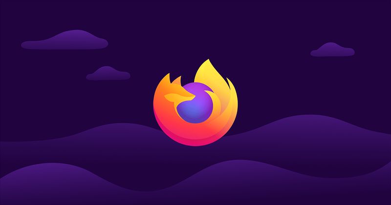 Firefox 157