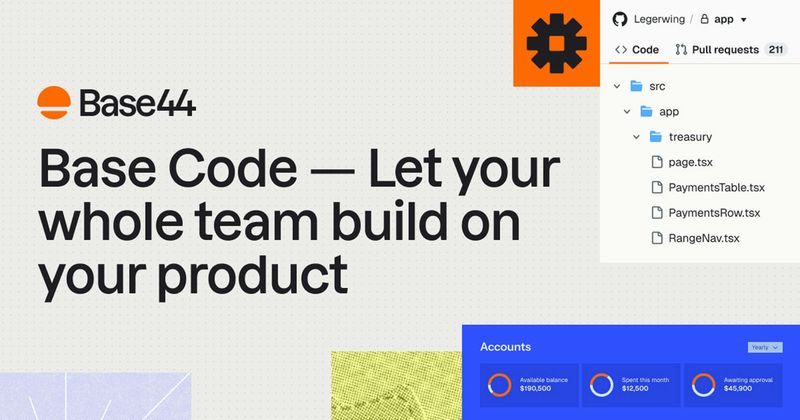 Base Code