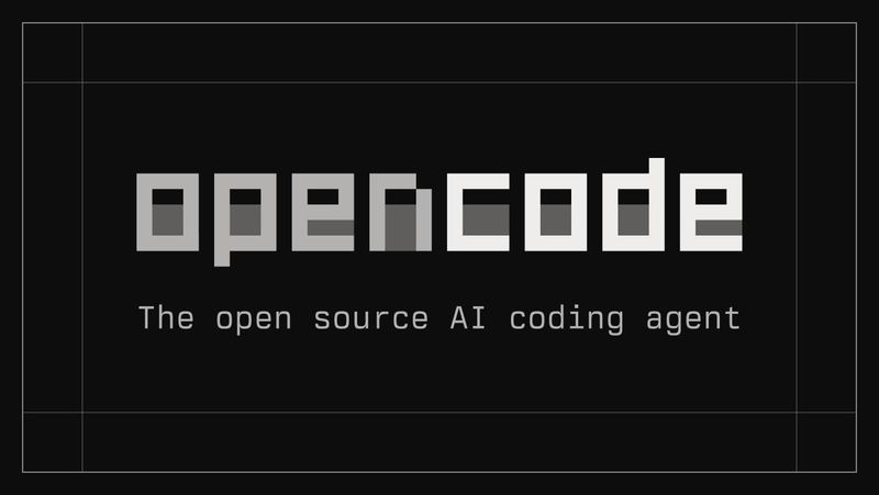 OpenCode 2.0