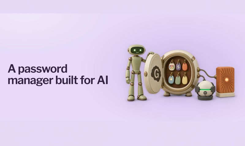 GBrain Tools