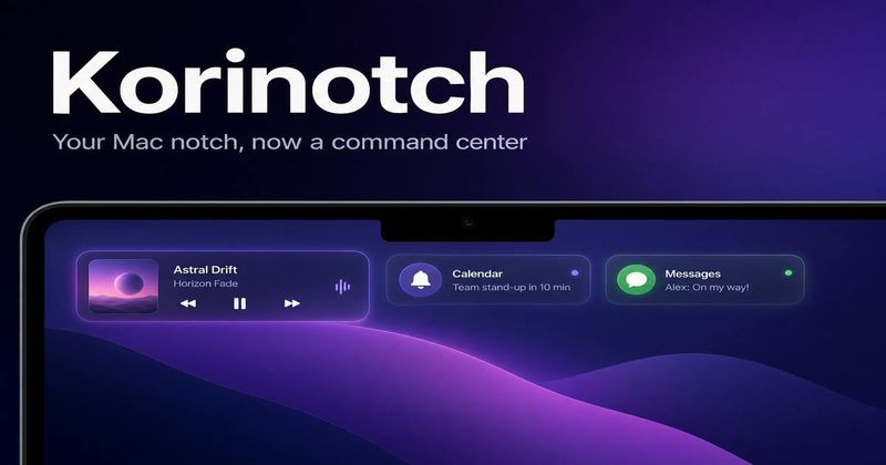 Korinotch