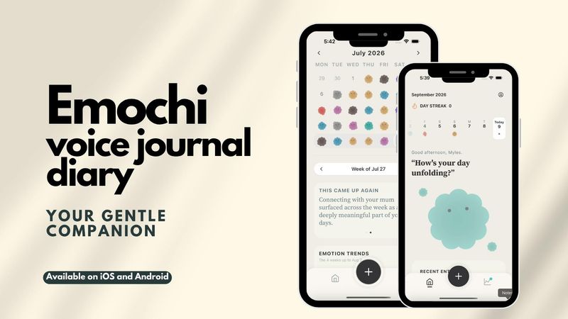 Emochi
