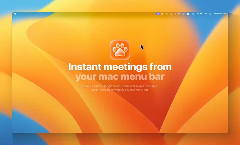 MeetPaw