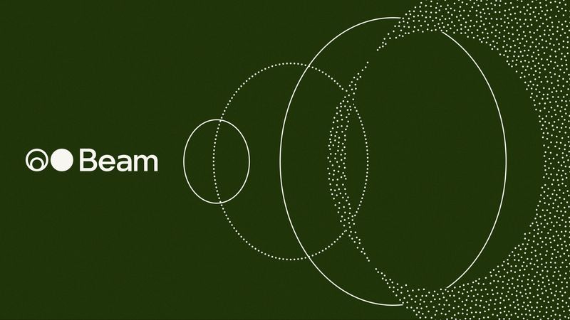 Beam