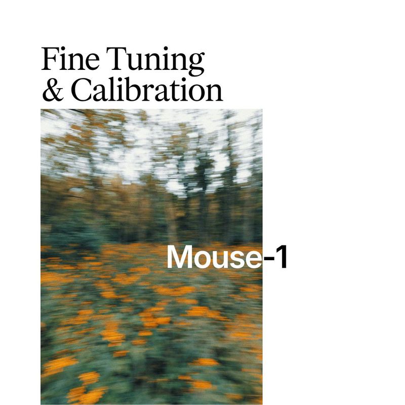Mouse-1