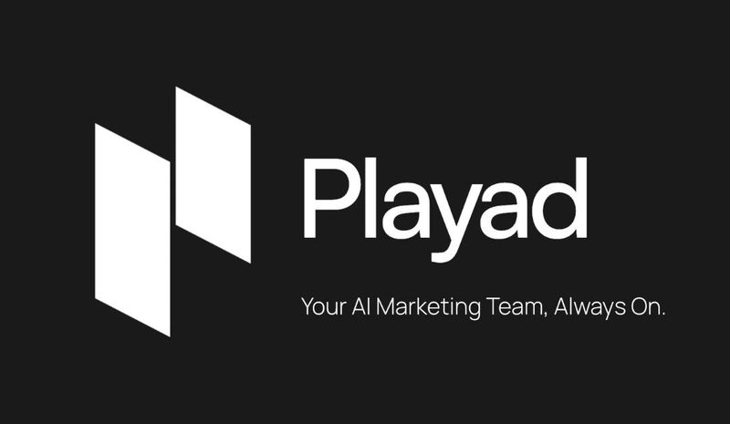 Playad