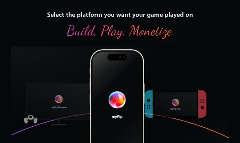 myPip